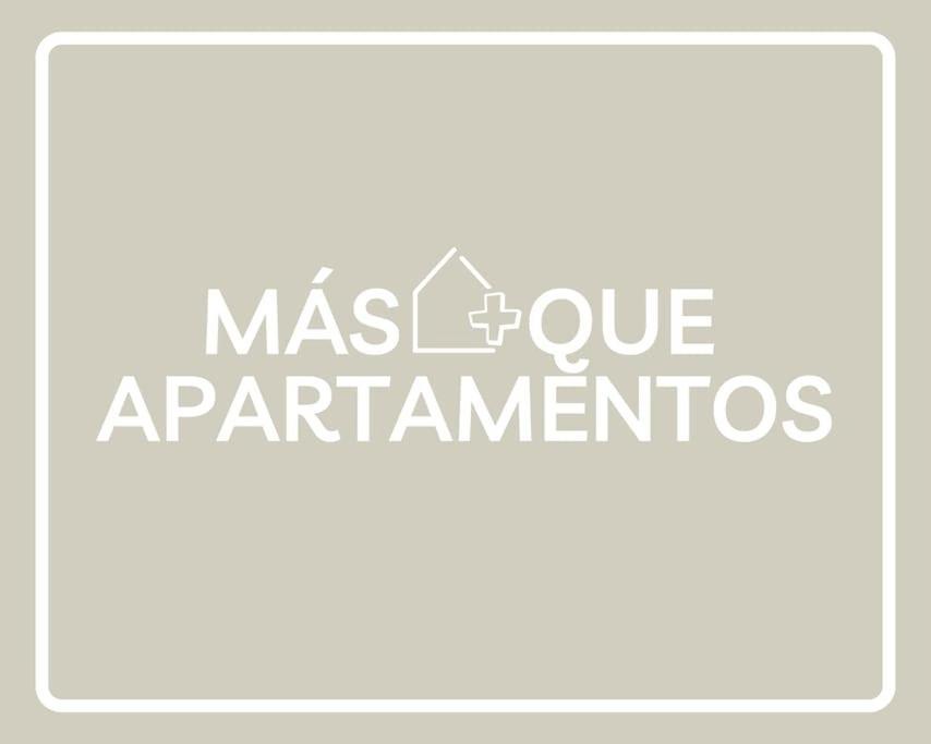 Barrio San Miguel Mas Que Apartamentos Мурсия Екстериор снимка