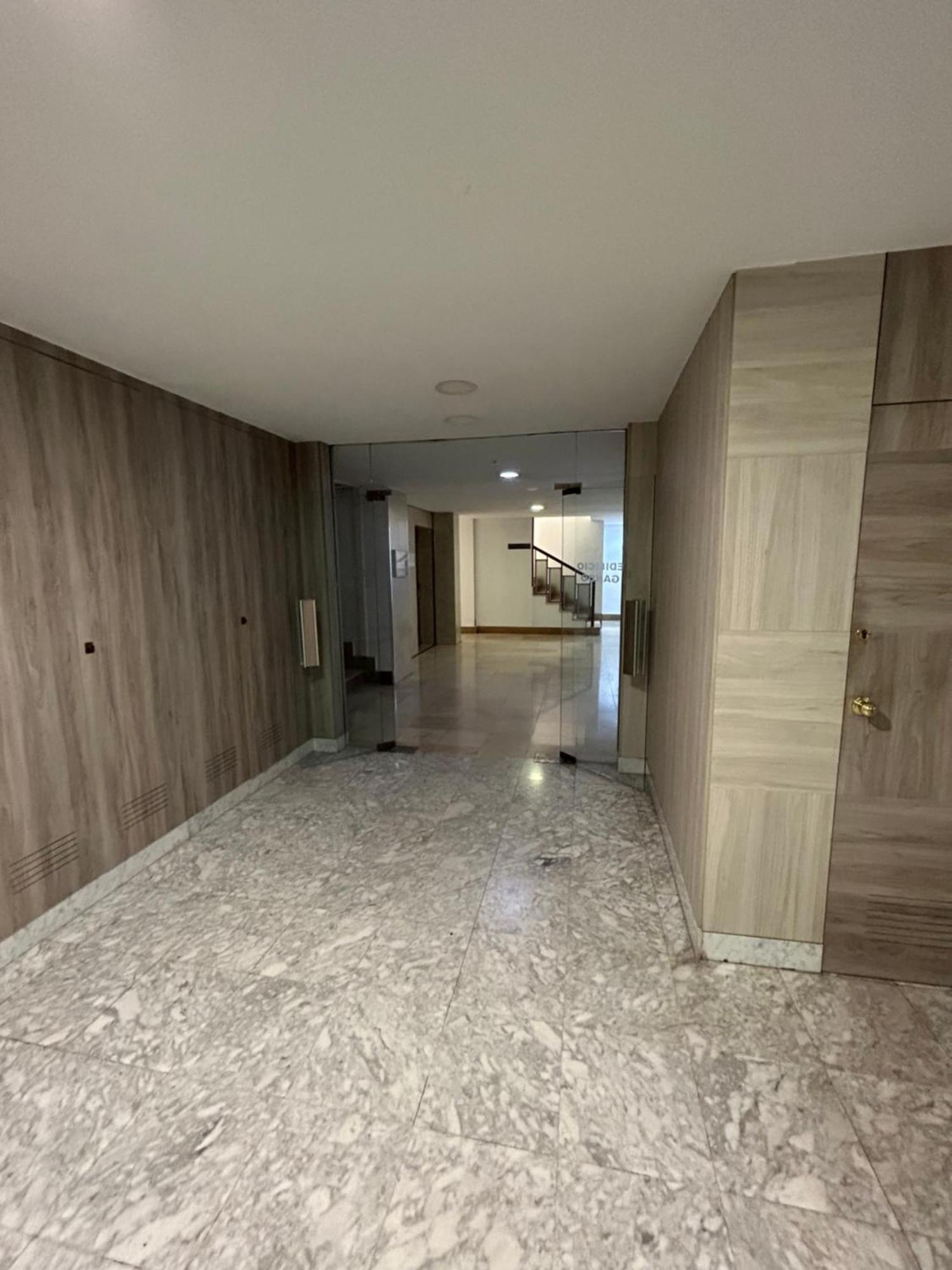 Barrio San Miguel Mas Que Apartamentos Мурсия Екстериор снимка