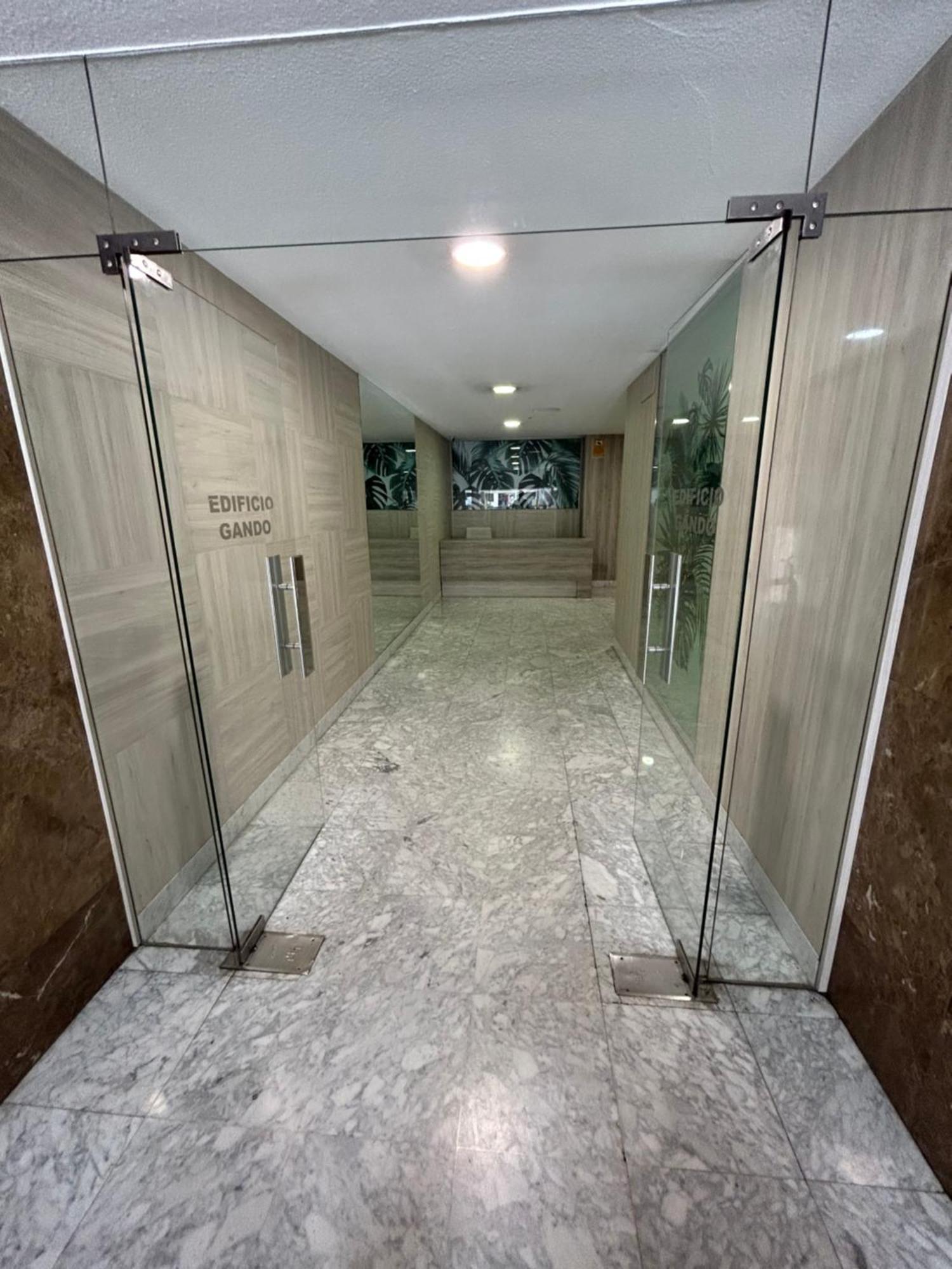 Barrio San Miguel Mas Que Apartamentos Мурсия Екстериор снимка